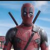 deadpoolsapprenti