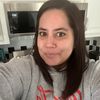 leslie_thompson1203