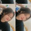 crushmu2804