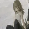 jsjsjak_jsusjks