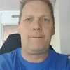 jukka_vildstrom