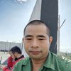 benemdongsong