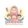 bebimama.store
