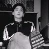 jungkook__438