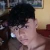 _.nicov_