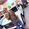 alaminepremier