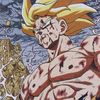 goku_not_die0