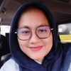 setiaarumm