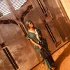 shuaibfatima3