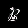 beatriz95367