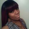 latoyarucker682