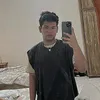 mark.joseph7314