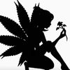 1prettystoner