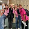 emma__laughner