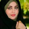 m_______m367