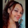 sofie_1001s