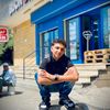 mohammadyasser942
