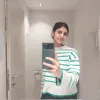 liaa_cherian