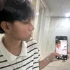 ringskie_