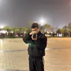 haitino_96