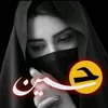 userulji67spn0