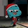 nico044_