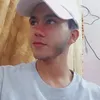 user3554748598003