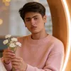 Adil KhoKhar sab 786