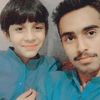 hamza.khokhar22