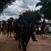 felipecamargormarques