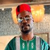akwaaba.app_k