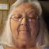 joannestuckeyjoan