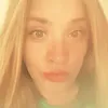 vanessagarridoalf