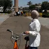 onsawaad