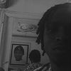 ligh162