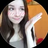 _martinisx