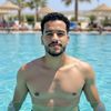 mohammed_abdelsalam.1