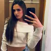 Лина