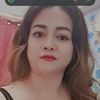 nguyenthichung627