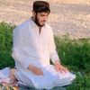 dourrankhan2