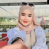 dxelaa