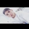 fernando_orellana1
