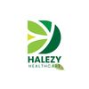 Halezy healthcare