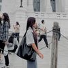 aaisha_magar_20