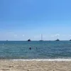 emmahiggins_160510