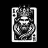 blaqueheart
