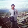 bagas.maulindra