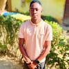 normanbwalya125