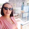raffaella.romano90
