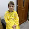muhamadxafurfaizw